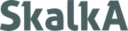 SkalkA